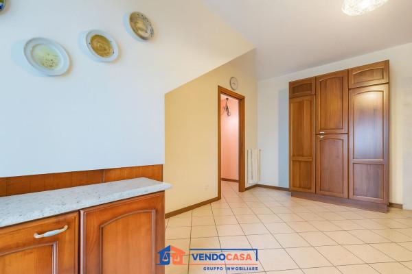 immagine annuncio 3 di 14