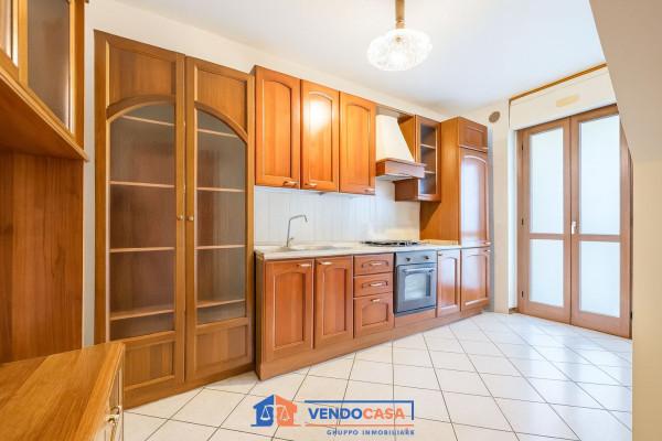 immagine annuncio 2 di 14