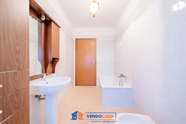 immagine annuncio 8 di 14