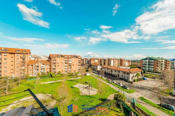 immagine annuncio 5 di 14