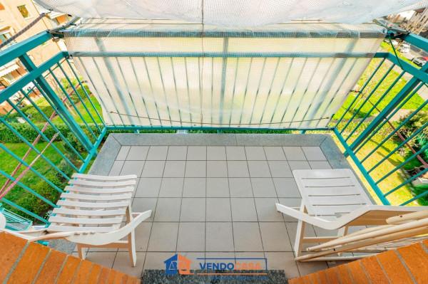 immagine annuncio 4 di 14