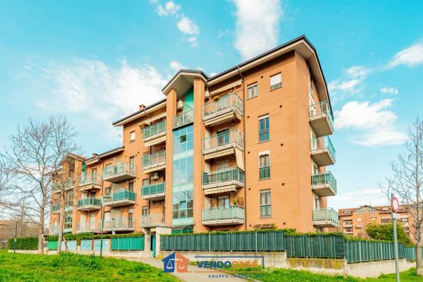 immagine annuncio 13 di 14