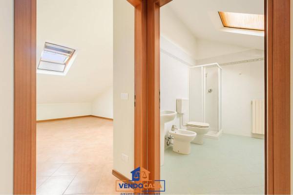 immagine annuncio 10 di 14