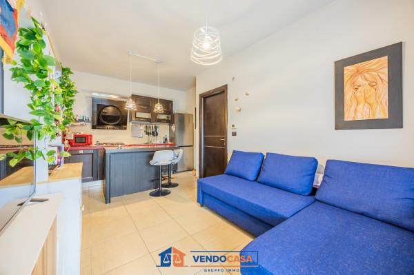 immagine annuncio 1 di 15