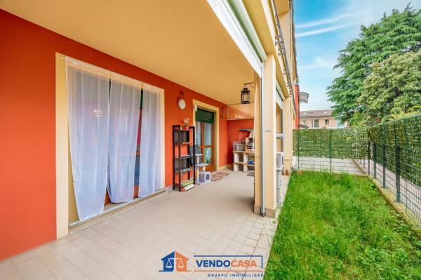 immagine annuncio 13 di 15