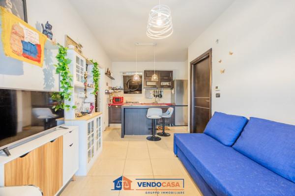 immagine annuncio 4 di 15