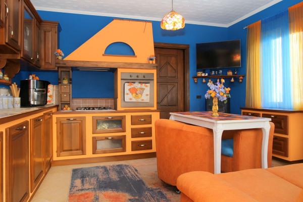 immagine annuncio 3 di 13