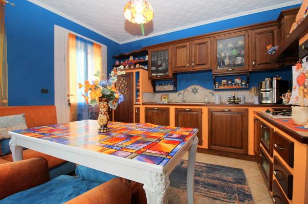 immagine annuncio 4 di 13