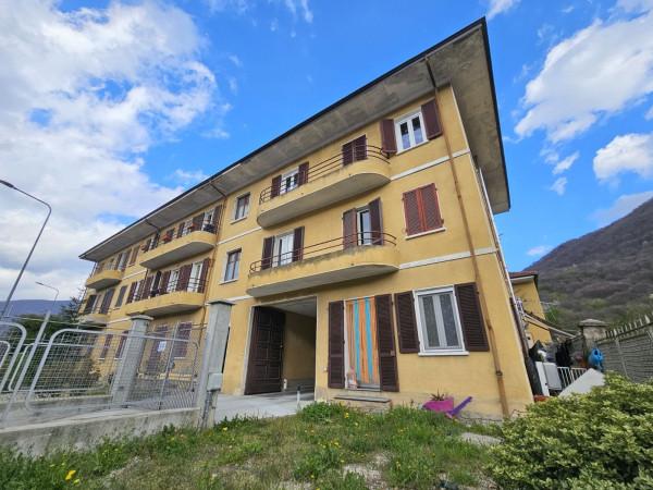 immagine annuncio 11 di 13