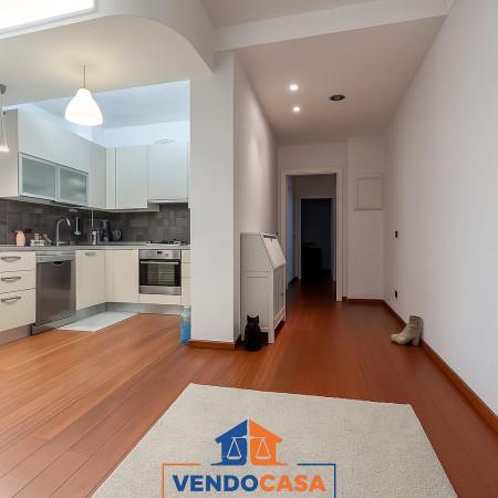 immagine annuncio 2 di 13