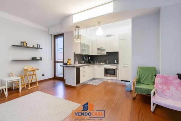 immagine annuncio 1 di 13