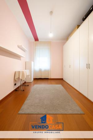 immagine annuncio 7 di 13