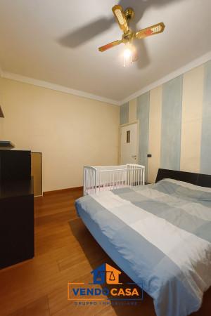 immagine annuncio 5 di 13