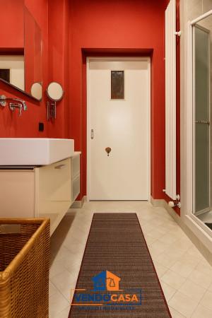 immagine annuncio 8 di 13