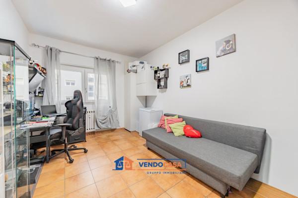 immagine annuncio 10 di 15