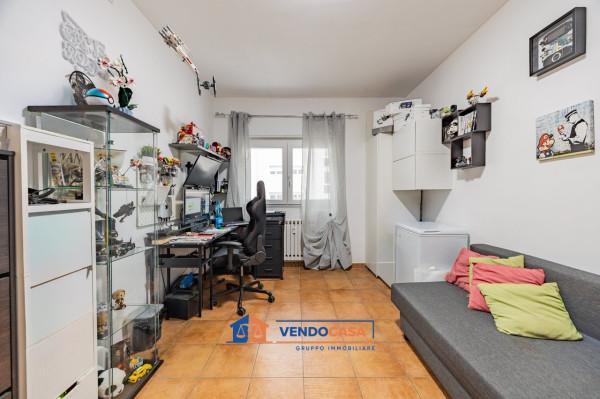 immagine annuncio 11 di 15