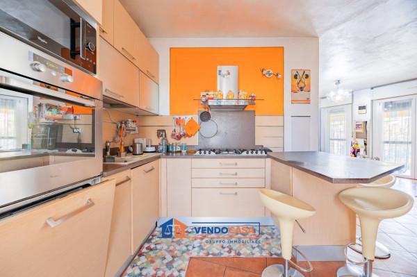 immagine annuncio 4 di 15