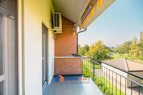 immagine annuncio 7 di 15