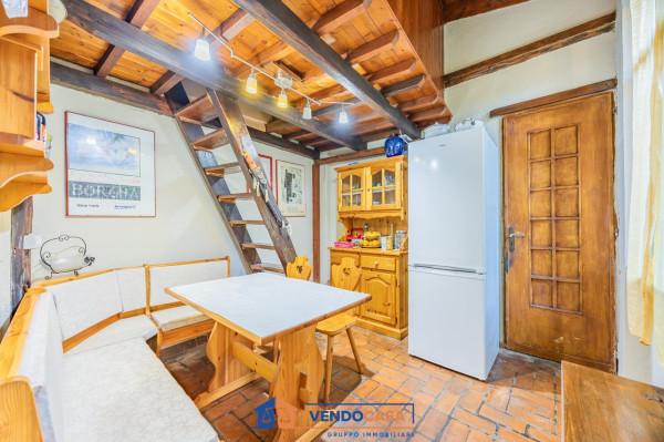 immagine annuncio 11 di 15