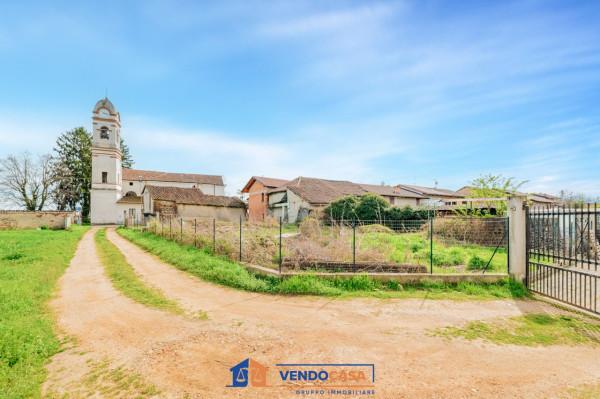 immagine annuncio 3 di 10