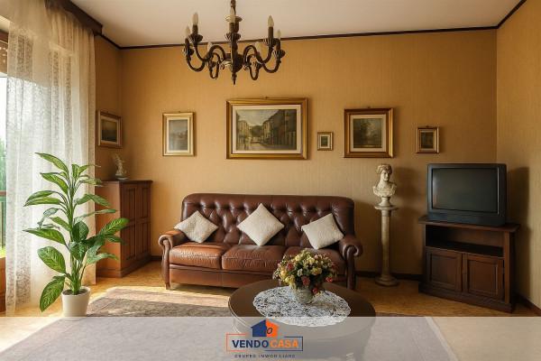 immagine annuncio 6 di 15