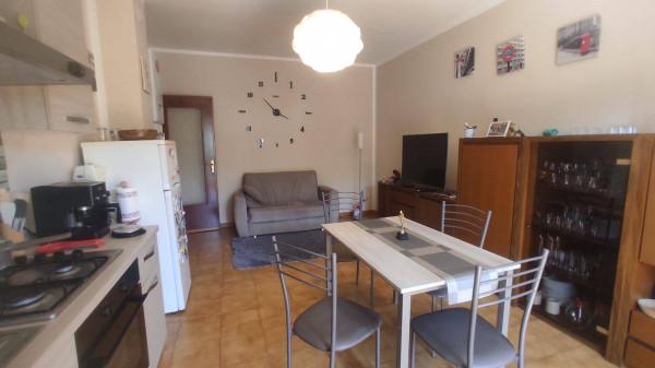 immagine annuncio 4 di 13