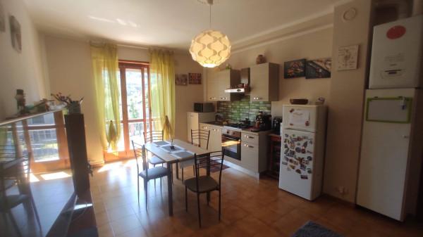 immagine annuncio 6 di 13