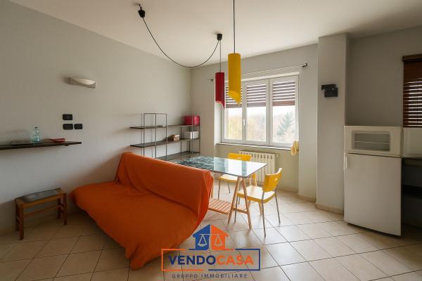 immagine annuncio 1 di 11