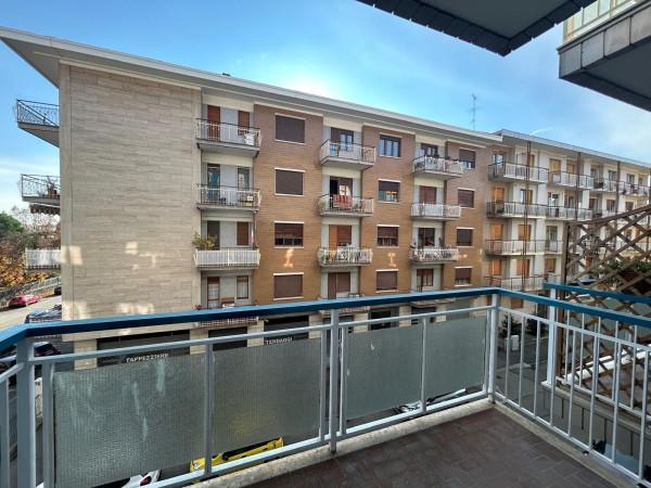 immagine annuncio 6 di 11