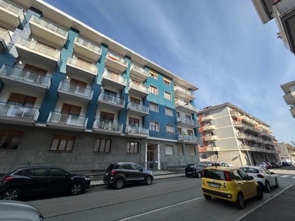 immagine annuncio 9 di 11