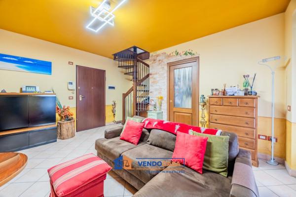 immagine annuncio 3 di 15