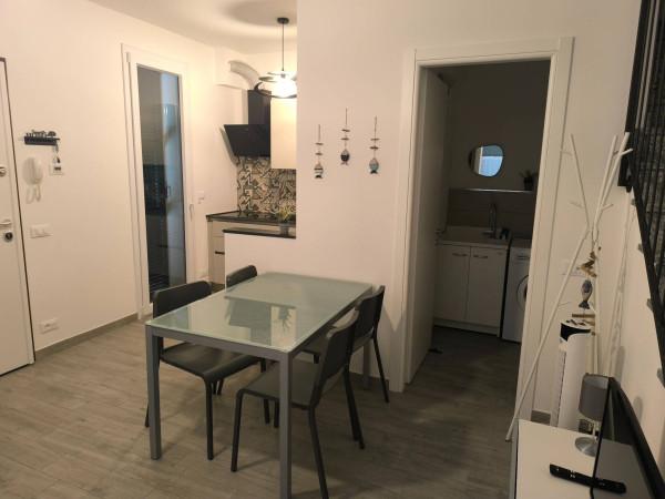 immagine annuncio 6 di 9