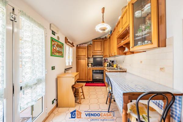 immagine annuncio 8 di 15