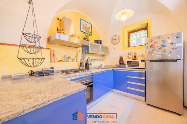 immagine annuncio 9 di 15