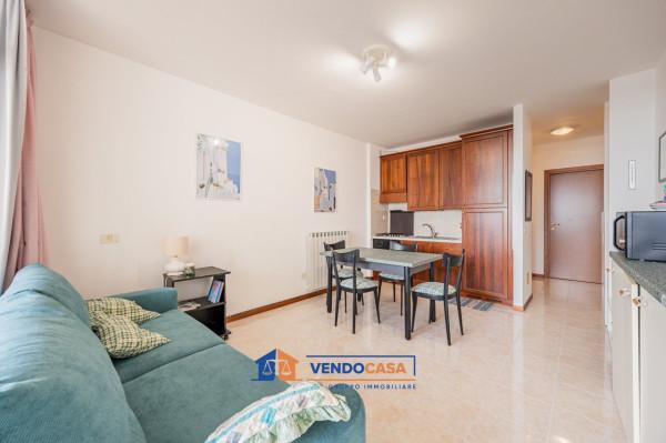 immagine annuncio 5 di 15