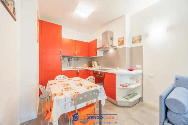 immagine annuncio 2 di 15