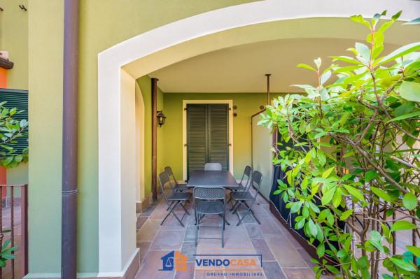 immagine annuncio 10 di 15