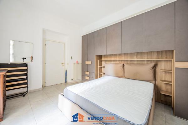 immagine annuncio 7 di 15