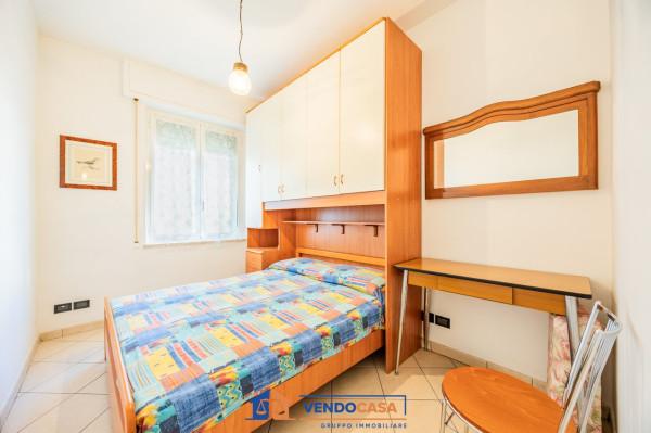 immagine annuncio 7 di 15