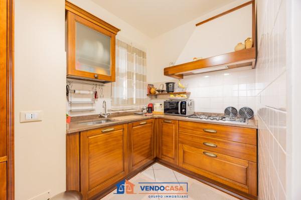 immagine annuncio 4 di 15