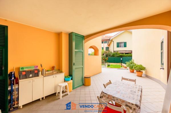 immagine annuncio 12 di 15