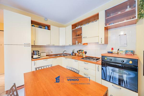 immagine annuncio 4 di 15