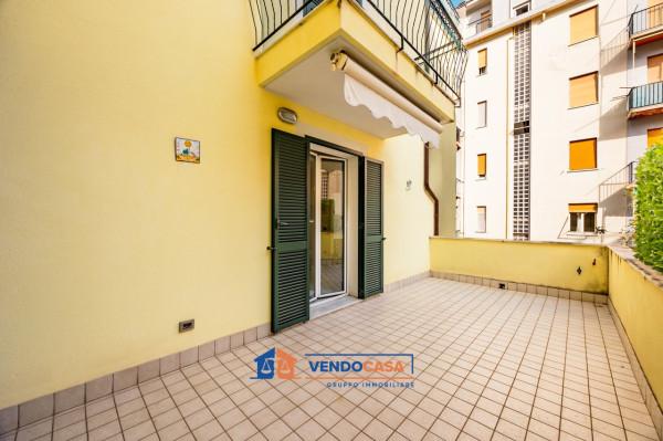 immagine annuncio 7 di 15