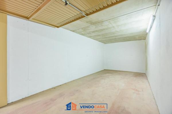 immagine annuncio 3 di 7