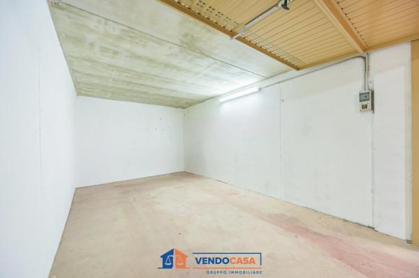 immagine annuncio 4 di 7