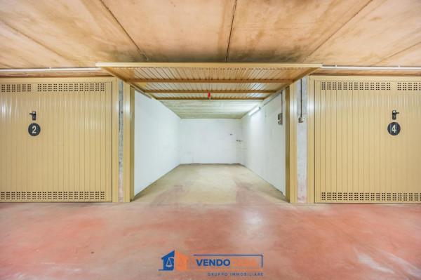 immagine annuncio 2 di 7