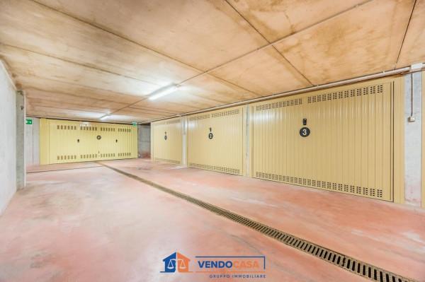 immagine annuncio 5 di 7