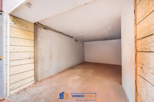 immagine annuncio 2 di 7