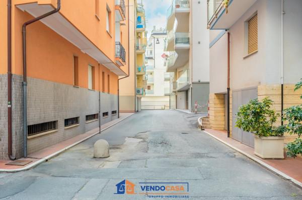 immagine annuncio 6 di 7