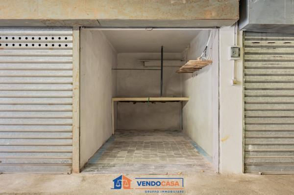 immagine annuncio 3 di 6